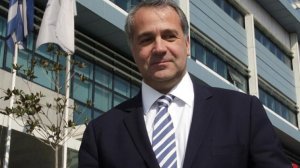 Αγορά καυσίμων και έμποροι πετρελαιοειδών