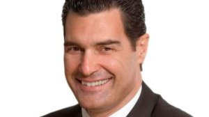 Αποκλειστικό: Διαζύγιο Metlife- Βασιλάτου!