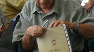 INTERAMERICAN, «Prolepsis» και Τοπική Αυτοδιοίκηση συμπράττουν για την υγεία των ηλικιωμένων