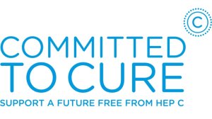 Committed to Cure: Η ευρωπαϊκή πρωτοβουλία για ένα μέλλον χωρίς ηπατίτιδα C