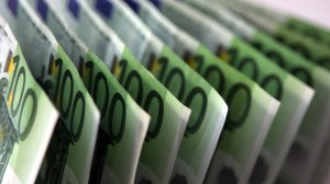 Στα €36,8 εκατ. τα έσοδα από αδρανείς καταθέσεις