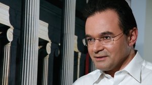 Καταναλωτές Χανίων: Πάρτε μέτρα για στήριξη της ιδιωτικής ασφάλισης 
