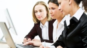 Σεμινάρια για Τεχνικές Παρουσιάσεων και Ασφαλίσεις Κατασκευής Τεχνικών Έργων στο ΕΙΑΣ