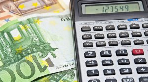 Αυξάνονται τα ποσά υποχρεωτικής ασφάλισης των διαμεσολαβούντων για τον κίνδυνο αστικής ευθύνης