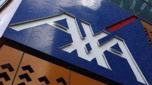 Ο κ. Χρήστος Κουτσούκος διευθυντής ασφαλίσεων ζωής στην AXA