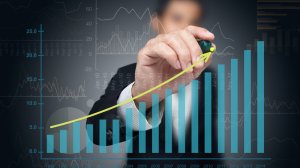 Μatrix: Κερδοφόρα η ελληνική αγορά για τους αντασφαλιστές!