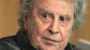 Κέντρο πολιτισμού γίνεται το πατρικό του Μίκη Θεοδωράκη στα Χανιά