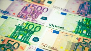 Σε ποιες εταιρίες και γιατί, επέβαλε πρόστιμα η Γενική Γραμματεία Καταναλωτή