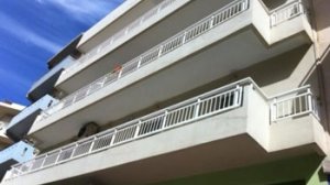 Οι πλειστηριασμοί για την πρώτη κατοικία αναστέλλονται