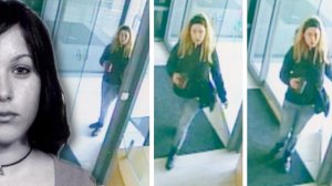 Συνελήφθη η Αγγελική Σπυροπούλου, που φέρεται ότι εμπλέκεται στην υπόθεση Ξηρού