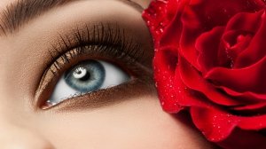 Καλύπτει και προληπτικές εξετάσεις το Alico Lady Care της MetLife Alico