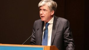 Χρειάζεται εμπιστοσύνη για να επαναπατρίσει τα κεφάλαια η ασφαλιστική αγορά