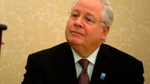 Επιβεβαιώνει η MetLife τις συζητήσεις για την εξαγορά της Alico