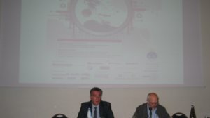 Ανάπτυξη με Eπίκεντρο τα Logistics
