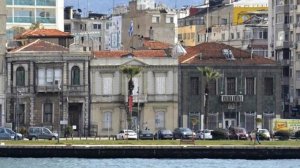 Επίσημα για πρώτη φορά Θεοφάνεια στη Σμύρνη - Μετά από 94 χρόνια