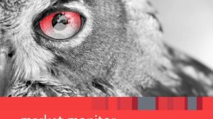 Κυκλοφόρησε το Atradius Market Monitor