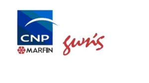 Φροντίδα από τη CNP Marfin Ζωής