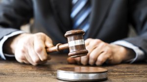 Νομική προστασία: Υποτιμημένη αλλά απαραίτητη!