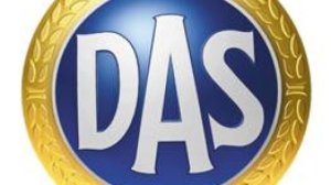 Εκδήλωση της D.A.S. Hellas: Διαπραγματεύσεις – ο Δρόμος για την Κορυφή