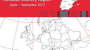 Atradius: Μελέτη για την οικονομία της Ισπανίας