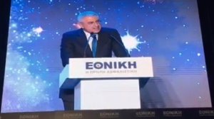 Η Εθνική Ασφαλιστική ήταν, είναι και θα είναι σημείο αναφοράς της ασφαλιστικής αγοράς!