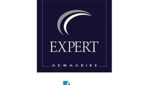 Η EXPERT INSURANCE BROKERS Cover holder of AmTrust ζητά προγραμματιστή