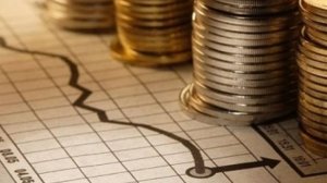 ΤτΕ: Μειώθηκε το πλεόνασμα στο ταξιδιωτικό ισοζύγιο το εννεάμηνο