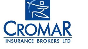 CROMAR: Προσφέρει δωρεάν ευεργετικά προνόμια με φορείς υγείας 