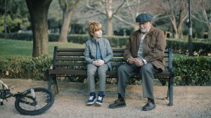 «Φύλαξε όσα αγαπάς»: Η Generali γράφει το επόμενο κεφάλαιο στην ψηφιακή της καμπάνια!