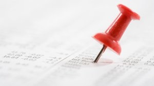 Mείωση ελλείμματος 7% και αύξηση ανεργίας 14,5%