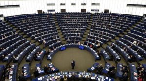 Στο Ευρωπαϊκό Κοινοβούλιο σήμερα το ελληνικό πρόγραμμα στήριξης
