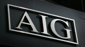 Αυτοματοποιημένη επεξεργασία των αιτήσεων αποζημίωσης από τον Όμιλο AIG!