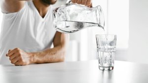 Πότε καλύπτεται η νοσηλεία από Νεφρολιθίαση μέσα από τα συμβόλαια υγείας;