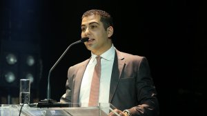 Mega Brokers: Βραβεύσεις συνεργατών Βορείου Ελλάδος
