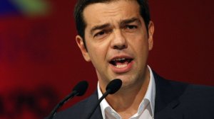Επαναφορά 13ης και 14ης σύνταξης εξετάζει ο Τσίπρας