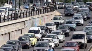 ΑΑΔΕ: Επιστροφή παραβόλων για ανασφάλιστα οχήματα