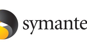 Symantec: Για την ασφάλεια στο διαδίκτυο