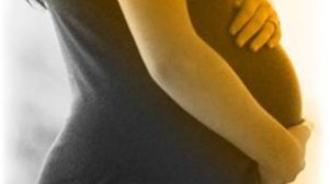 Πλήρωσε 20.000 ευρώ για εγκατάλειψη εγκύου... 