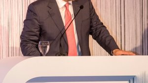 Η ERGO στοχεύει στην κορυφή της ελληνικής αγοράς για το 2015