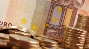 Στις 14 Οκτωβρίου, η παρουσίαση του προγράμματος «Ελάχιστο Εγγυημένο Εισόδημα»