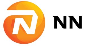 NN Hospital for All: Πρόσβαση για όλους σε πρόληψη και νοσηλεία από την ΝΝ Ηellas