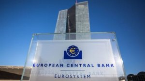 ΕΚΤ: Aμετάβλητο το όριο του ELA