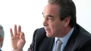 Ενιαίο φορέα ελληνικών εξαγωγών ζητά το ΕΒΕΑ