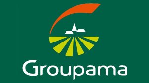 Η Groupama πουλάει την τράπεζά της!