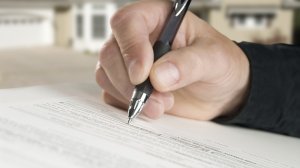Διαμεσολαβητές Χανίων: Παράνομα τα ασφαλιστήρια της General Commodities