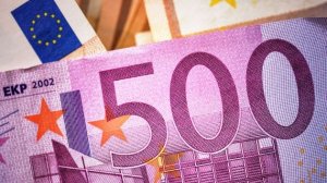 Κρατικός Προϋπολογισμός: Με «τρύπα» 2,3 δισ. ευρώ στα έσοδα!