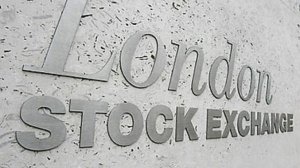 Ημερίδα με θέμα την Χρηματιστηριακή Αγορά του Λονδίνου