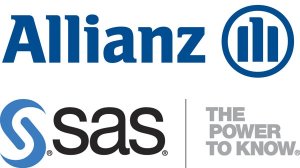 H Allianz ενισχύει την πελατοκεντρική στρατηγική της υιοθετώντας τις Data Quality και Customer Analytics λύσεις της SAS
