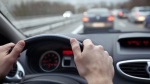 Ερευνητικό Κέντρο Αριστείας για την οδική ασφάλεια και τους ελληνικούς αυτοκινητοδρόμους!