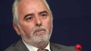 Μείωση εισφορών για συνεπείς επιχειρήσεις 